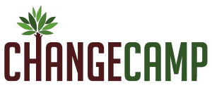 changecamp-logo_highrez
